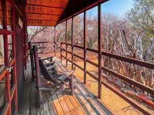  Vacation Hub International | Rustenzicht Lodge and Wedding Venue Facilities