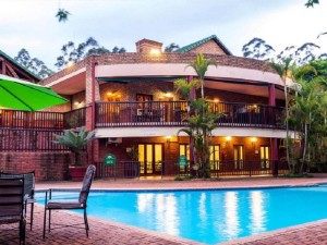  Vacation Hub International | FamilyQuest Accommodation Facilities
