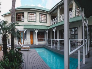  Vacation Hub International | Victoria & Alfred Boutique Hotel Facilities