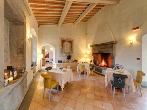 Vacation Hub International | Villa Tolomei Hotel & Resort Facilities