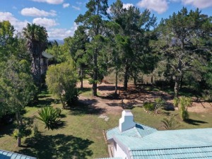  Vacation Hub International | Forest Gate Estate Facilities