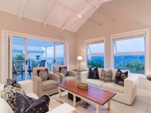  Vacation Hub International | Pezula Afternoon Delight Facilities