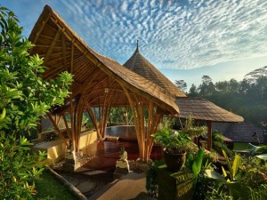  Vacation Hub International | Jannata Resort and Spa Facilities