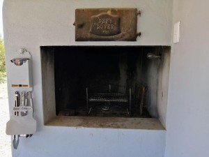 Vacation Hub International | AtTheDairyShed Facilities
