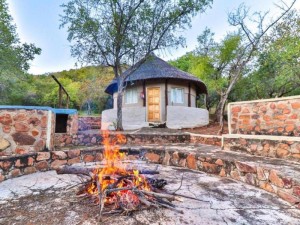  Vacation Hub International | Thuto Centre Conferencing & Bush Lodge Facilities