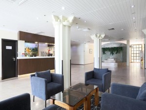  Vacation Hub International | Hotel D. Luis Facilities