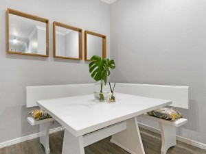  Vacation Hub International | Jacquelena Hof 9 Facilities