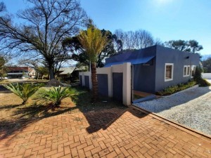  Vacation Hub International | Wood-ii Guest House Facilities