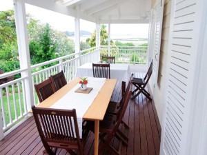  Vacation Hub International | Beside Still Waters Wilderness Facilities