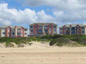  Vacation Hub International | Visit Jbay Facilities
