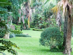  Vacation Hub International | St George's Guest House Facilities