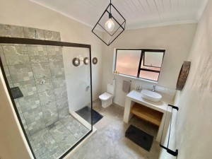  Vacation Hub International | The Hedgehog @ Marloth Facilities
