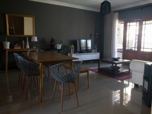  Vacation Hub International | 21 at Melody Facilities