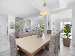  Vacation Hub International | Endless Summer Beach House Facilities