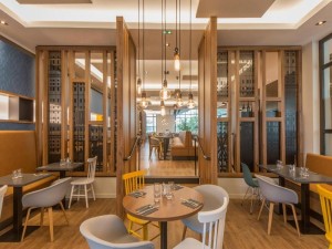  Vacation Hub International | L'Elysée Val d'Europe Facilities