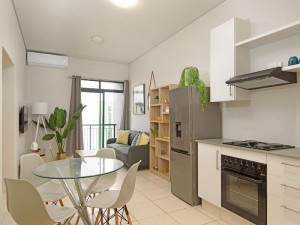  Vacation Hub International | Ballito Groves 527 Facilities