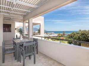  Vacation Hub International | 66 Sir David Baird Facilities
