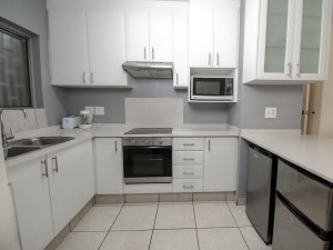  Vacation Hub International | Umhlanga Accommodation - 10 Bronze Bay Facilities