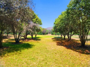  Vacation Hub International | Wilge River Bush Camp Facilities