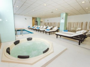 Vacation Hub International | Costa del Sol Wyndham Lima Airport Facilities