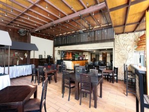  Vacation Hub International | The Sun Hotel & Spa Legian - CHSE Certified Facilities