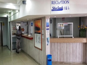  Vacation Hub International | Gooderson Leisure Silver Sands 2 Facilities