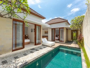  Vacation Hub International | The Sakaye Villas & Spa Facilities