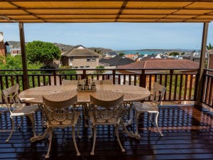  Vacation Hub International | Arnelia House Facilities