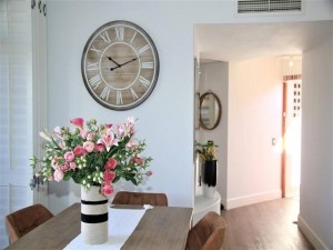  Vacation Hub International | Luxury Apartment in Umhlanga Rocks Facilities