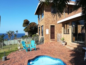  Vacation Hub International | Rockview Guest House Facilities