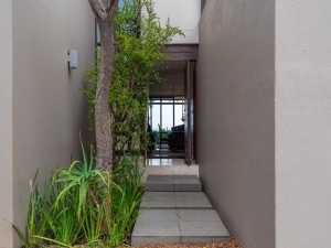  Vacation Hub International | Zimbali 9 The Sanctuary Facilities