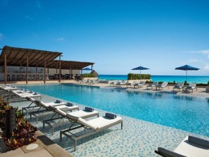  Vacation Hub International | Secrets The Vine Cancun - All Inclusive Adults Only Facilities
