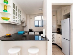  Vacation Hub International | 72 Sea Lodge Umhlanga Rocks Facilities