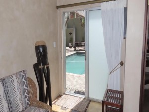  Vacation Hub International | Sunset Lodge & Safaris Facilities