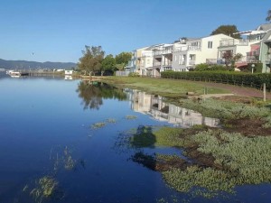  Vacation Hub International | 5 Tides End and 5 on Tides End Facilities