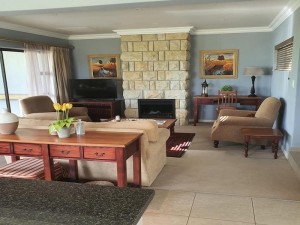  Vacation Hub International | Villa Mohau 178 Facilities