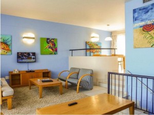  Vacation Hub International | 65OnLagoonDrive 5 sleeper Self-catering Unit Facilities