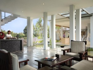  Vacation Hub International | FuramaXclusive Resort & Villas, Ubud Facilities