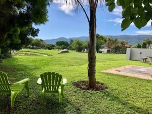  Vacation Hub International | Bella Casa Villa Facilities