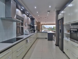  Vacation Hub International | The Pecan Lake Guesthouse Facilities