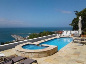  Vacation Hub International | Lavandula Manor Self-Catering Facilities