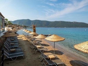  Vacation Hub International | TUI MAGIC LIFE Bodrum -  Adults Only Facilities