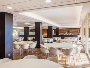  Vacation Hub International | Checkin Montserrat Facilities