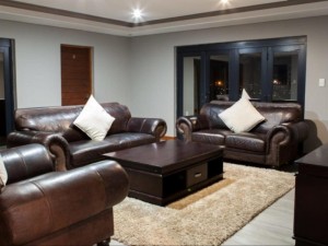  Vacation Hub International | Sagwadi Hotel Facilities