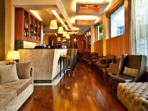  Vacation Hub International | TURIM Europa Hotel Facilities