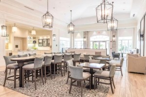  Vacation Hub International | Homewood Suites by Hilton Palm Beach Gardens Facilities