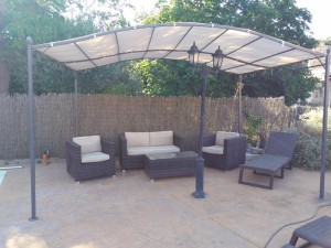  Vacation Hub International | Can Misse Facilities