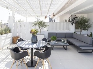  Vacation Hub International | Gallery Suites & Residences Facilities