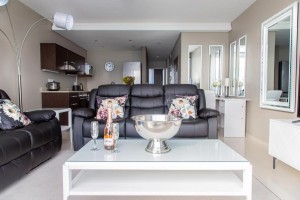 Vacation Hub International | 707 Infinity Facilities
