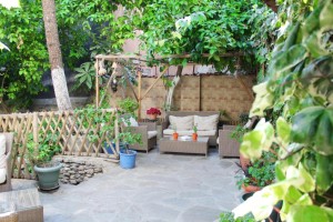  Vacation Hub International | Divas Hotel Facilities